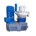 /msite/products/detail/productid/61977567/id/1495942.html